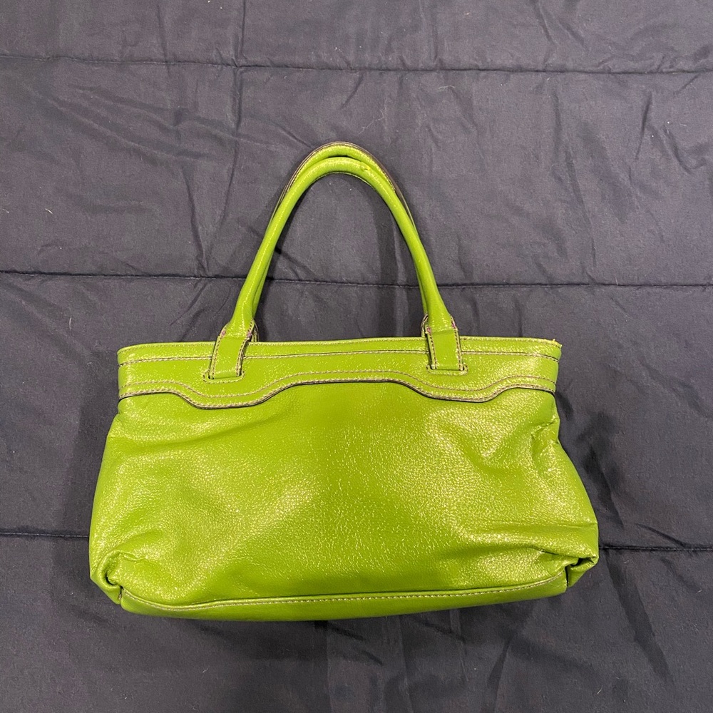 Liz Claiborne Purse